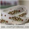 Order  Russian Doll Ribbon - Flowers